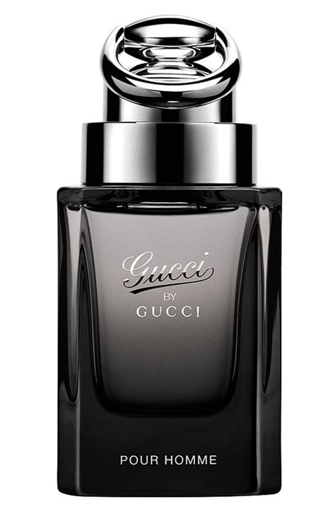 gucci pour homme 100ml edt|Gucci pour homme cologne.